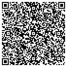 QR code with K&G Custom Audio Video In contacts