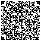 QR code with Holman Land Surveying contacts