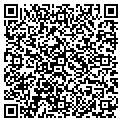 QR code with Subway contacts