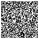 QR code with James Perry Esq contacts