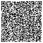 QR code with Homeland Surveying LLC contacts