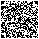 QR code with Stephen H Lapidus contacts