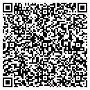 QR code with Steves Jukebox Service contacts