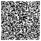 QR code with Harvest Monrovia Public Lib contacts
