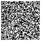 QR code with Foulmark Greetings contacts
