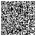 QR code with Fire Tech Inc contacts
