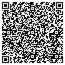 QR code with Leckerton Audio contacts