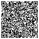 QR code with Discount Plus contacts