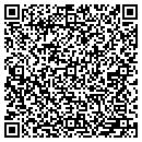 QR code with Lee Davis Audio contacts