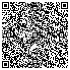 QR code with Huxford Surveyors Inc contacts