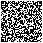 QR code with Iiw Engineers & Surveyors Pc contacts