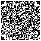QR code with Pacific Fire Services LLC contacts