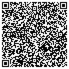 QR code with Shepherd Software Group LLC contacts