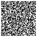 QR code with Maligned Audio contacts