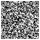 QR code with A B R Mechanical Services contacts