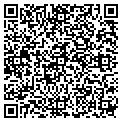 QR code with Subway contacts