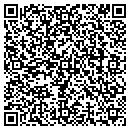 QR code with Midwest Audio Group contacts