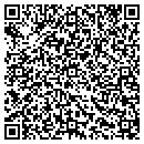 QR code with Midwest Pro Audio Group contacts