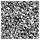 QR code with Antonia Fire Department contacts
