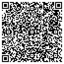 QR code with Sherri A Tripp contacts