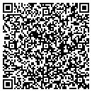 QR code with Johnson & Scofield contacts