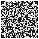 QR code with Mirocha Audio contacts