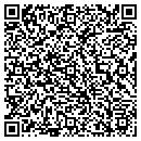 QR code with Club Desiree' contacts