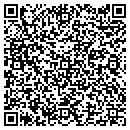 QR code with Association Of Mfpd contacts