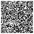 QR code with Squire Tarbox Inn contacts