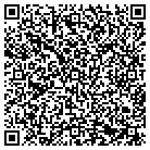 QR code with Sugarfactory Smokehouse contacts