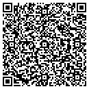 QR code with Sterling Inn contacts