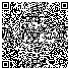 QR code with Jsd Professional Service Inc contacts