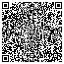 QR code with Mobile Audio Alarm contacts