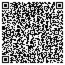 QR code with J W Austin Assoc contacts