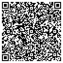 QR code with Monsta B Audio contacts