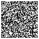 QR code with Timeless Reflections contacts