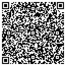 QR code with K2 Survey Co contacts