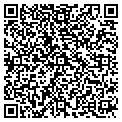 QR code with Summit contacts