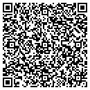 QR code with Naim Audio North contacts