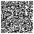 QR code with Summit Cuisine Corp contacts