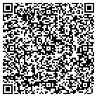 QR code with Miss Utility Of Delmarva contacts