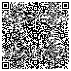 QR code with Nawrocka Hi Fi Audio And Video contacts