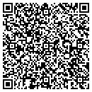 QR code with Todd P Violette Antq contacts