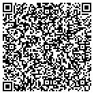 QR code with Non Profit Dev Institute contacts