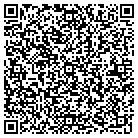 QR code with Naylor Audio Productions contacts