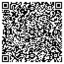 QR code with Tool Barn contacts