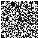 QR code with Nea Audio Conf contacts
