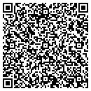 QR code with Sundance Resort contacts