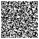 QR code with The Driftwood Inn contacts