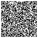 QR code with Netvideo Display contacts
